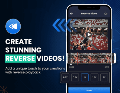 Video Converter:Compress Video (PRO) 2.31 Apk for Android 5