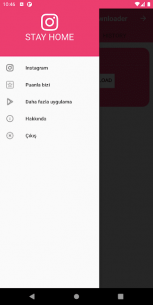 Video Downloader for Instagram (PRO) 2.0.2 Apk for Android 3