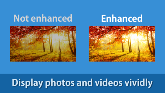 Video Enhancer Pro 3.0.5 Apk for Android 1