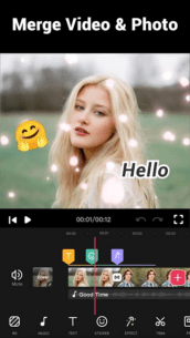 Video Maker (PRO) 1.561.173 Apk + Mod for Android 1