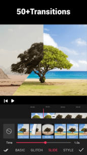 Video Maker (PRO) 1.561.173 Apk + Mod for Android 2