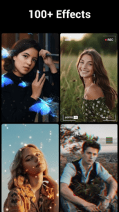 Video Maker (PRO) 1.561.173 Apk + Mod for Android 4