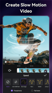 Video Maker Music Video Editor (VIP) 6.2.0.0 Apk for Android 2