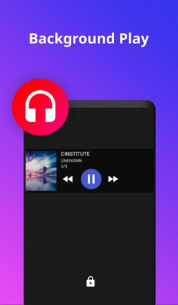 Video Player All Format (PREMIUM) 2.3.6 Apk for Android 4