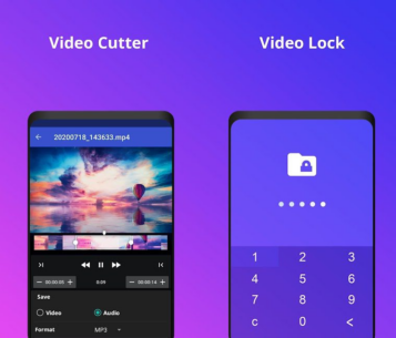 Video Player All Format (PREMIUM) 2.3.6 Apk for Android 5