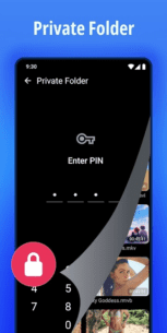 Video Player All Format (PREMIUM) 1.2.7.1 Apk for Android 2