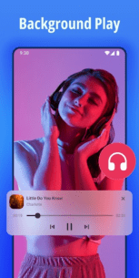 Video Player All Format (PREMIUM) 1.2.7.1 Apk for Android 4