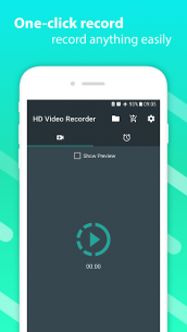 Video Recorder PRO 1.1.8.8 Apk for Android 1