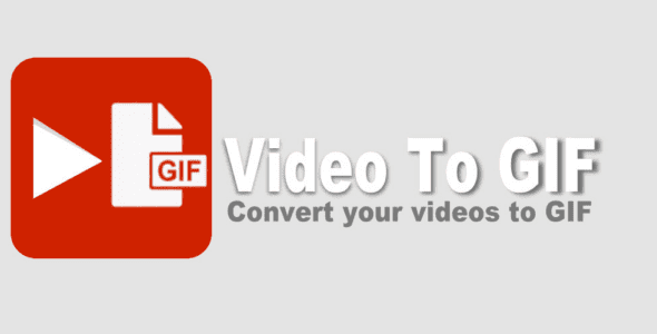 video to gif full android cover