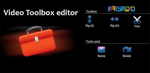 video toolbox editor cover