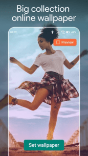 Video Live Wallpapers (PREMIUM) 4.0.4 Apk for Android 4