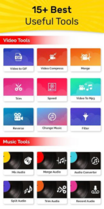 VideoADKing: Video Ad Maker (PRO) 71.0 Apk for Android 3