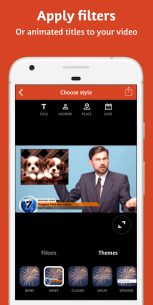 Videoshop – Video Editor (FULL) 2.9.0 Apk for Android 3