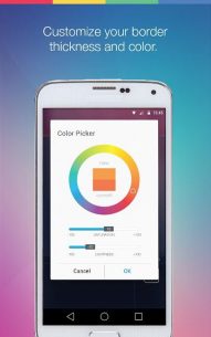 Vidstitch Pro – Video Collage 2.1.5 Apk for Android 3