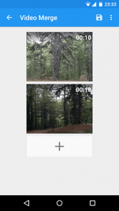 VidTrim Pro – Video Editor 2.6.1 Apk for Android 3