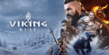 viking rise android cover