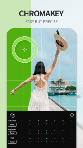 VLLO – Video Editor & Maker (PREMIUM) 6.4.58 Apk for Android 4