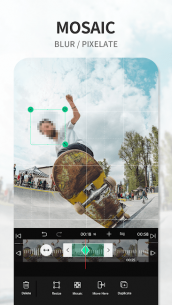 VLLO – Video Editor & Maker (PREMIUM) 6.4.58 Apk for Android 5