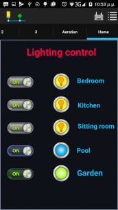 Virtuino MQTT 1.0.16 Apk for Android 2