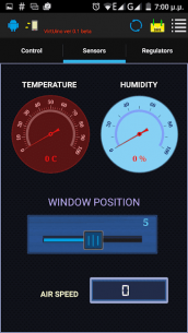 Virtuino MQTT 1.0.16 Apk for Android 3