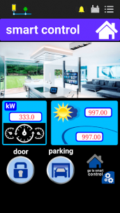 Virtuino MQTT 1.0.16 Apk for Android 4