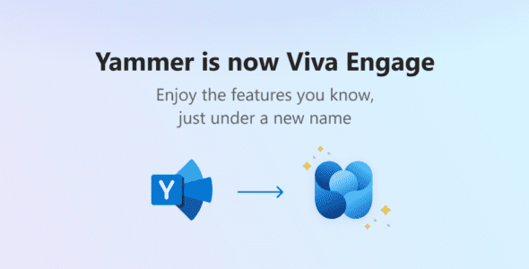 Viva Engage 6.0.110.2816 Apk for Android 1 viva engage cover