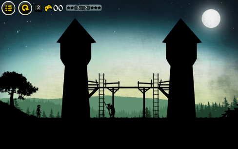 Vive le Roi 1.0.3 Apk for Android 1