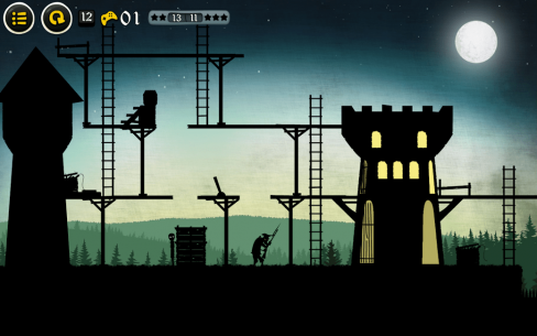 Vive le Roi 1.0.3 Apk for Android 2