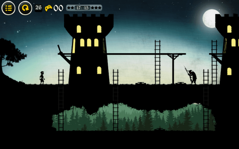 Vive le Roi 1.0.3 Apk for Android 5