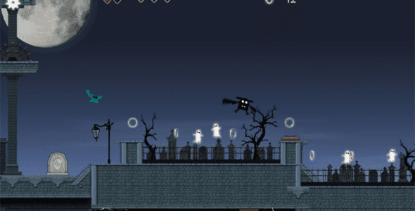 Vladimir 1.138.0 Apk + Data for Android 1 vladimir android cover