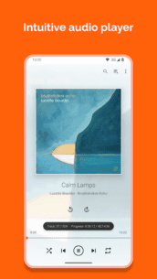 VLC for Android 3.6.2 Apk for Android 3