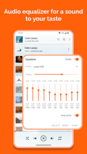 VLC for Android 3.6.2 Apk for Android 4