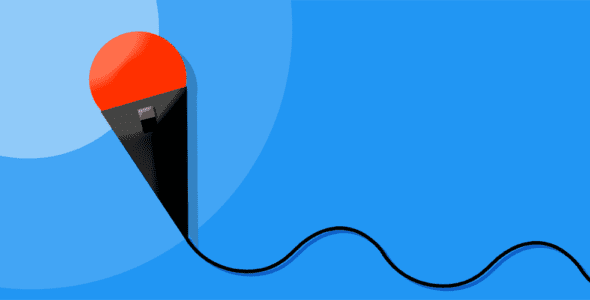 Vocal Remover for Karaoke 1.3.2 Apk for Android 1 vocal remover for karaoke cover