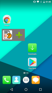 Voice Notebook speech to text (PREMIUM) 2.6.7 Apk for Android 5