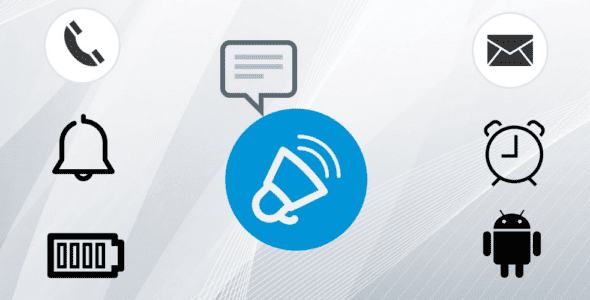 Voice Phone Pro 3.2.0 Apk for Android 1 voice phone pro android cover
