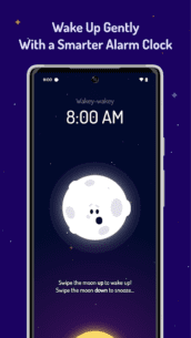 Wakey Alarm Clock (PREMIUM) 3.4 Apk for Android 2