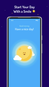 Wakey Alarm Clock (PREMIUM) 3.4 Apk for Android 4