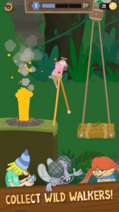 Walk Master 1.58 Apk + Mod for Android 3