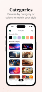 Wallbyte Wallpapers (PREMIUM) 3.6 Apk for Android 3