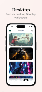 Wallbyte Wallpapers (PREMIUM) 3.6 Apk for Android 4