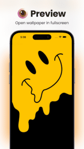 Wallbyte – 4K, HD Wallpapers (PRO) 4.4 Apk for Android 4