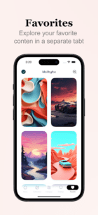 Wallbyte Wallpapers (PREMIUM) 3.6 Apk for Android 5