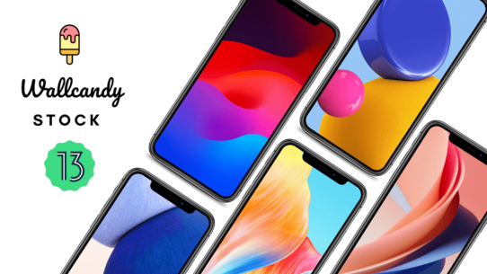 Wallcandy – Unique Wallpapers (PREMIUM) 1.13.0 Apk for Android 4