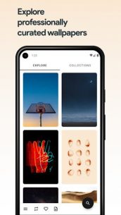 Walldrobe – Wallpapers (PREMIUM) 4.5.7 Apk for Android 1