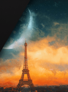 Wallify – 4k, HD Wallpapers & backgrounds (PRO) 1.5.0 Apk for Android 4