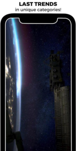 Walloop Prime Live Wallpapers (PRO) 4.1 Apk for Android 3