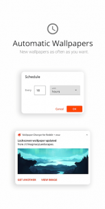 Wallpaper Changer for Reddit 3.11.4 Apk for Android 1