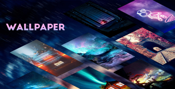 Wallpapers - 4k HD Wallpapers & Background 2.13 Apk for Android 1 wallpapers android app cover