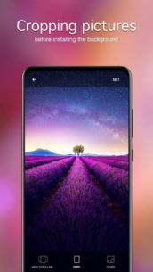 7Fon-Wallpapers-4K-Pro (PRO) 5.8.04 Apk for Android 4