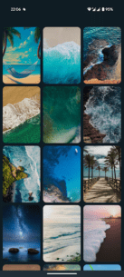 Wallpapers & Live Backgrounds 1.6 Apk for Android 3